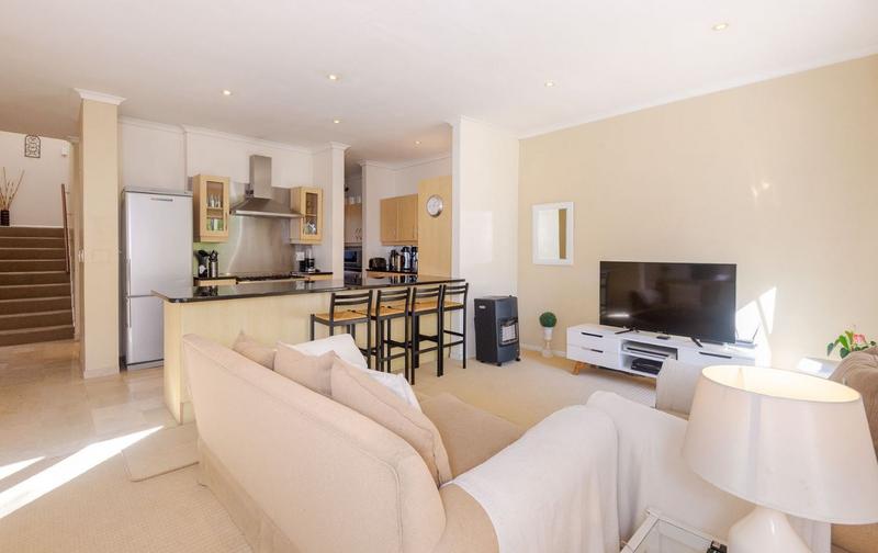 3 Bedroom Property for Sale in Hout Bay Western Cape
